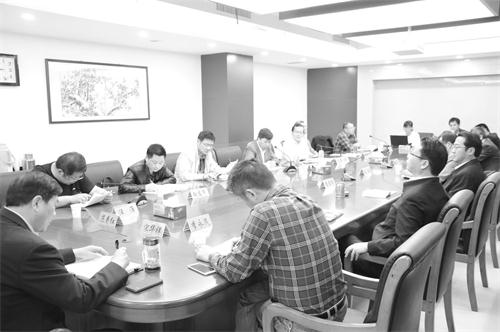 七版0508 50500.jpg