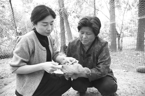 七版0508 89978.jpg 七版0508 89978.jpg