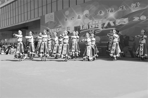 七版0508 00312.JPG