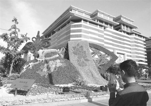 3九州0509 97898.JPG