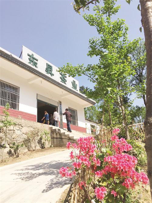 5经济0510 868171.JPG 5经济0510 868171.JPG