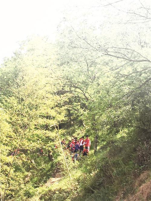 5经济0510 878161.JPG 5经济0510 878161.JPG