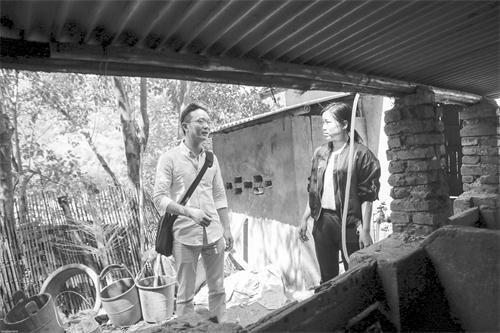 六村部附近养猪户.jpg 六村部附近养猪户.jpg