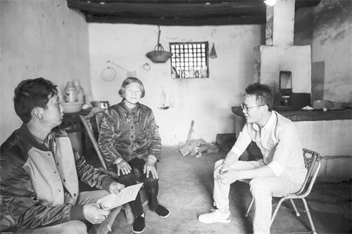 六打针.jpg 六打针.jpg