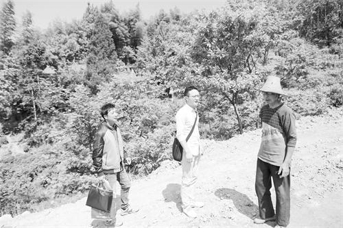 六易地搬迁户 .jpg 六易地搬迁户 .jpg