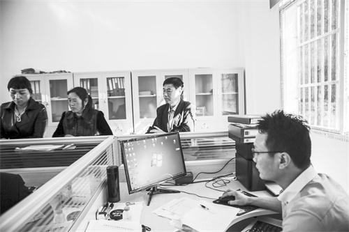 六在村部.jpg 六在村部.jpg