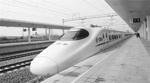 火车站1.jpg 火车站1.jpg