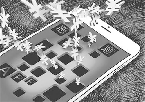 七版的800403.jpg 七版的800403.jpg