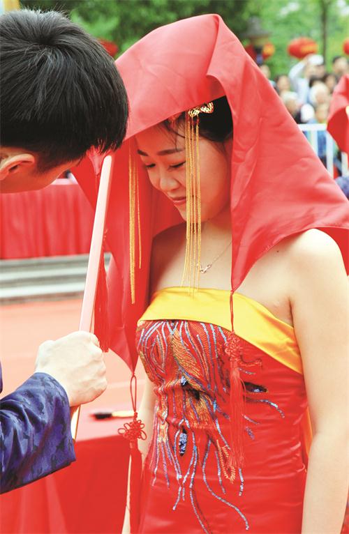 五版369.jpg 五版369.jpg