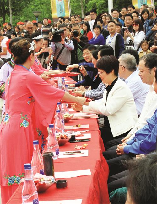 五版555.JPG 五版555.JPG