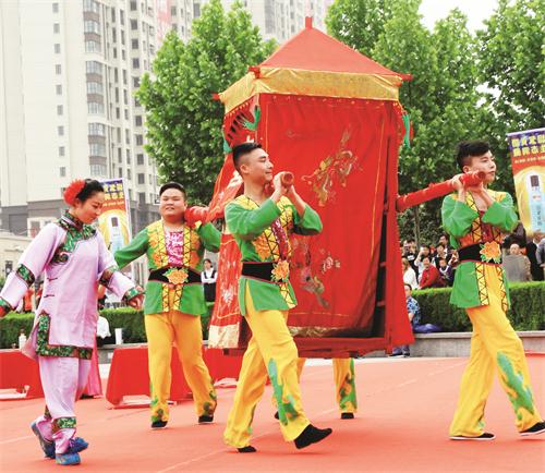 五版666.JPG 五版666.JPG