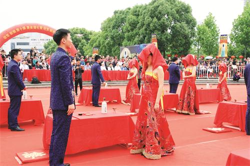 五版897.jpg 五版897.jpg