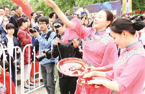 五版1111.jpg 五版1111.jpg