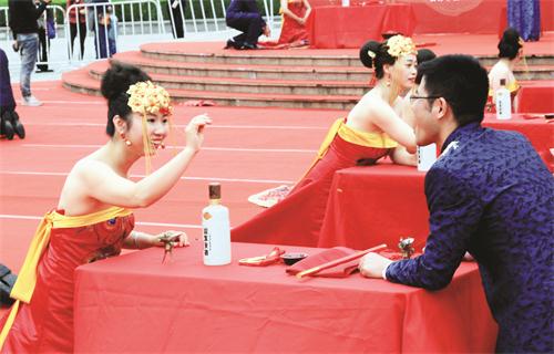 五版2222.jpg 五版2222.jpg