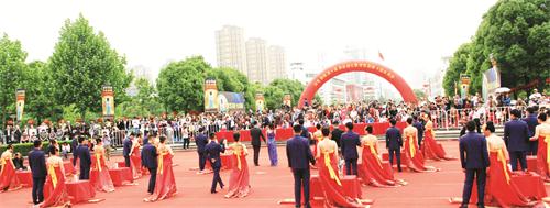 五版3333.jpg 五版3333.jpg