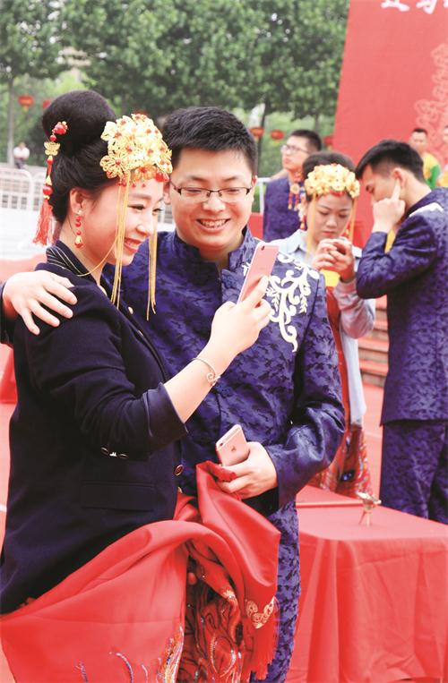 五版4444.jpg 五版4444.jpg