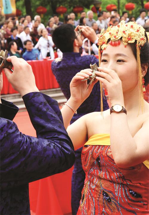 五版5462.jpg 五版5462.jpg