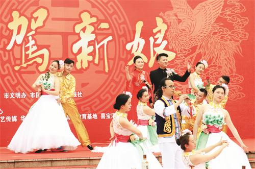 五版7777.JPG 五版7777.JPG