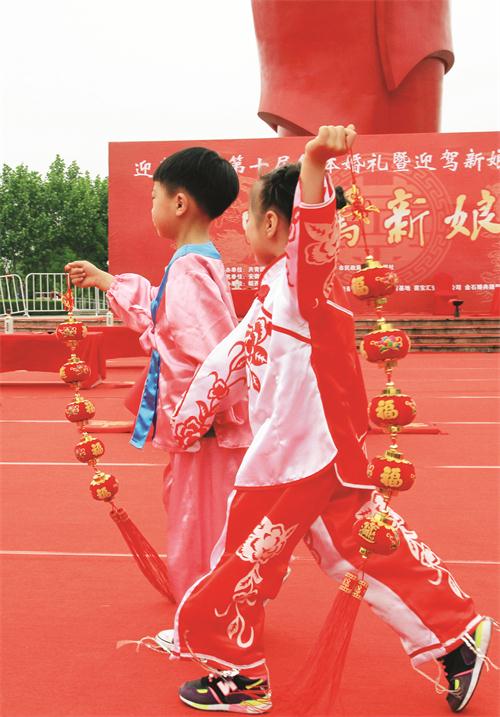 五版8888.jpg 五版8888.jpg