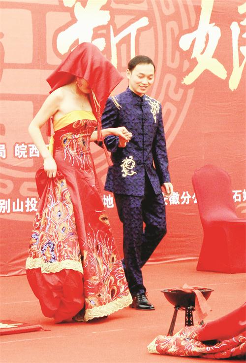 五版9999.jpg 五版9999.jpg