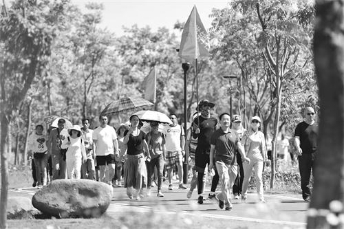 2综合0515 0527.jpg