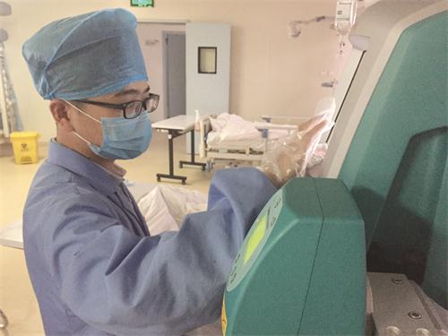 五51200199.JPG 五51200199.JPG