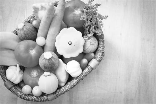 六版的51100336.jpg 六版的51100336.jpg