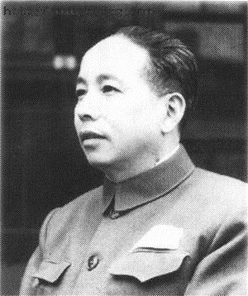 七51200201.jpg 七51200201.jpg