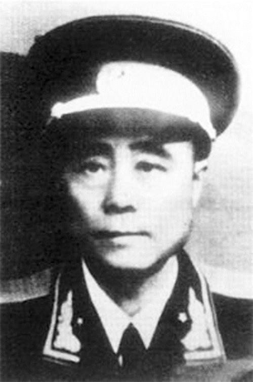 七51200200.jpg 七51200200.jpg