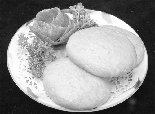 七50400268.jpg 七50400268.jpg