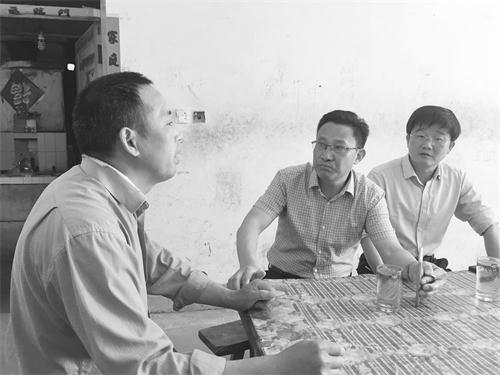 三未标题-1 拷贝.jpg 三未标题-1 拷贝.jpg