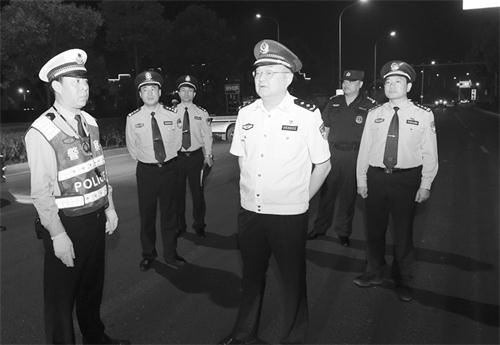 3版0517 78979.jpg 3版0517 78979.jpg