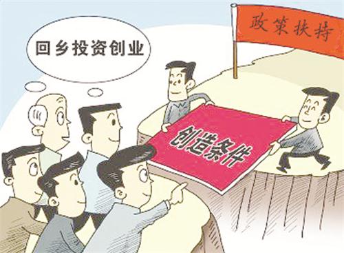 五51600113.jpg 五51600113.jpg