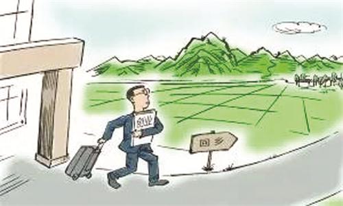 五1151600111.jpg 五1151600111.jpg