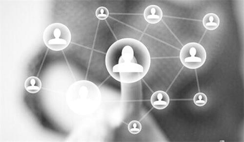 7版0517 500262.jpg 7版0517 500262.jpg