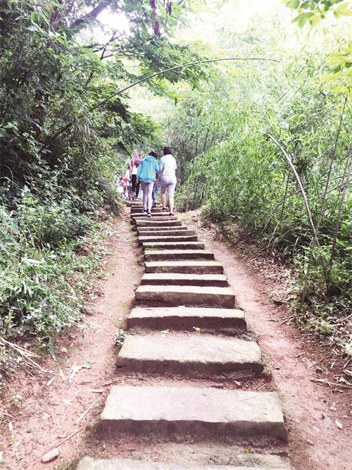 88888516164351.jpg 88888516164351.jpg