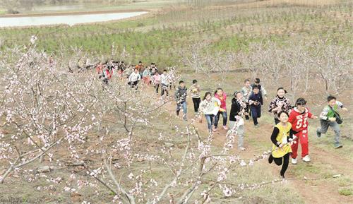 四版0516153156.jpg 四版0516153156.jpg