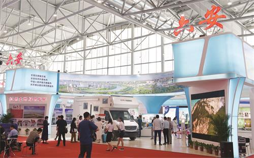 一版3298.jpg 一版3298.jpg