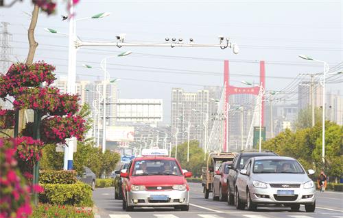 5版0522 900346.jpg 5版0522 900346.jpg