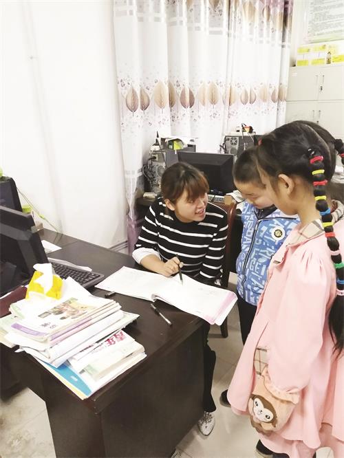 5版0522 900088.jpg 5版0522 900088.jpg