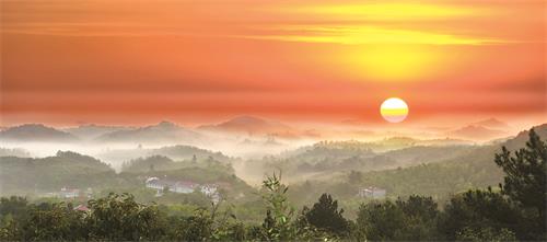 九公寨山170517.jpg 九公寨山170517.jpg