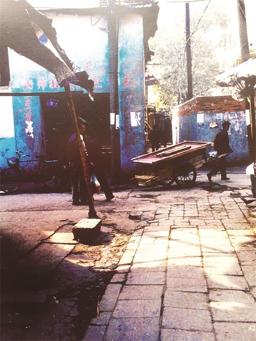 大井拐.jpg 大井拐.jpg