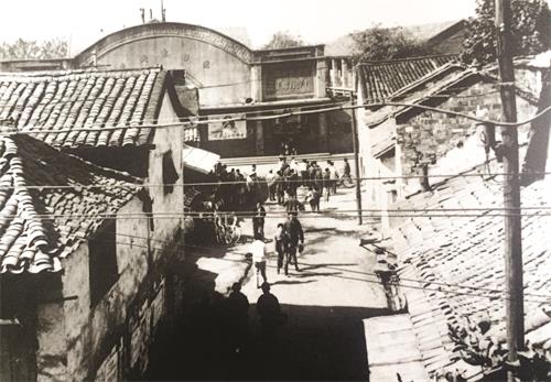 古楼电影院.JPG 古楼电影院.JPG