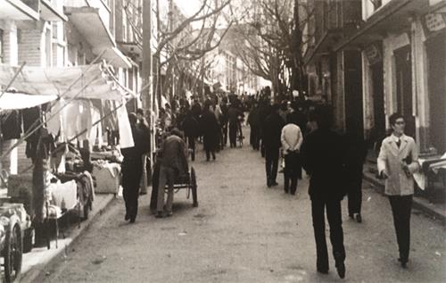 黄大街.JPG 黄大街.JPG