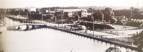 九墩塘.JPG 九墩塘.JPG