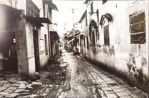 庆安街.jpg 庆安街.jpg