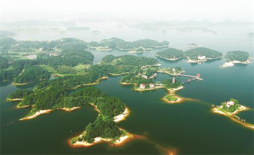 5A景区——万佛湖 航拍.jpg