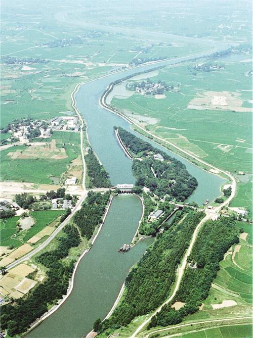 淠史杭灌区罗管节制闸.jpg