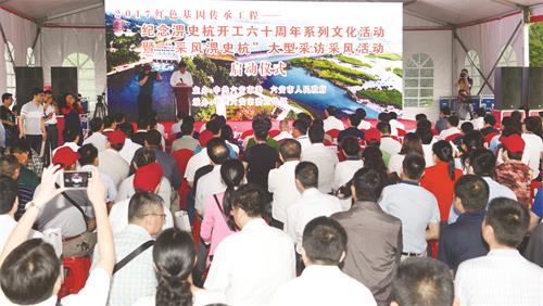 1版0523 8589.JPG 1版0523 8589.JPG