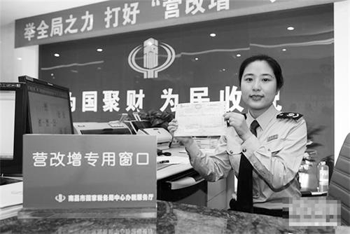 六版的51900196.jpg 六版的51900196.jpg